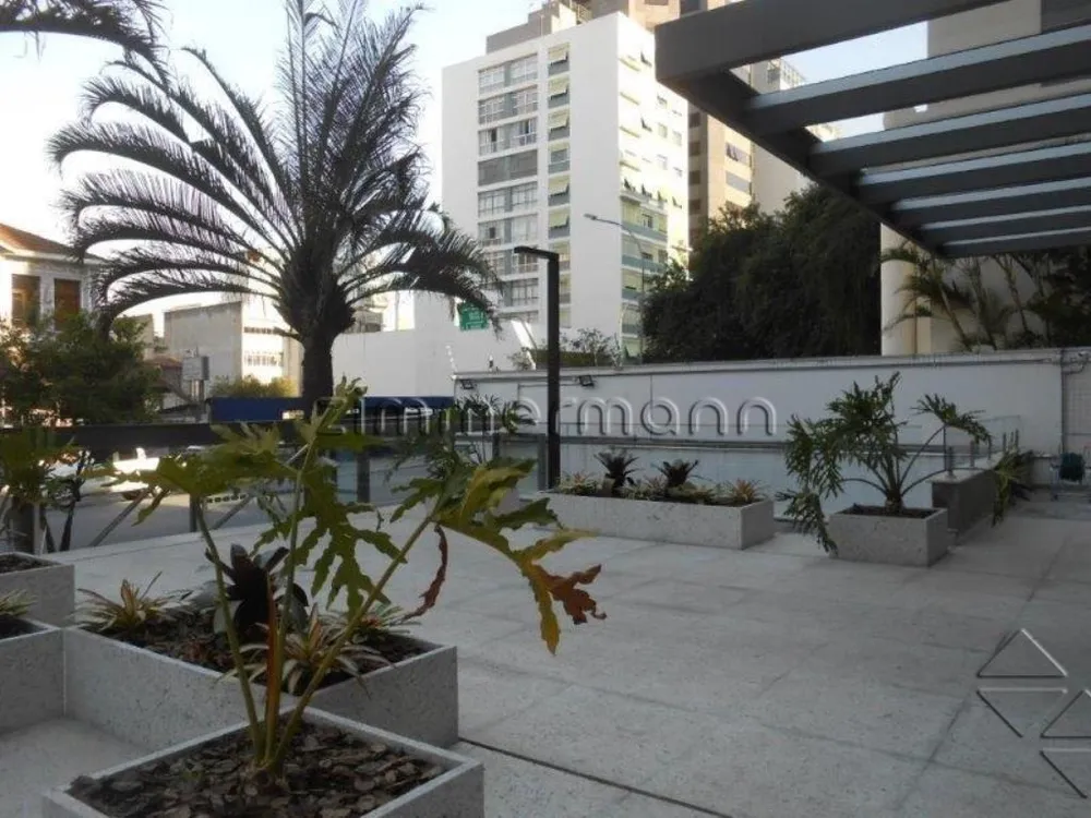 Casa Comercial, 130 m² - Foto 1