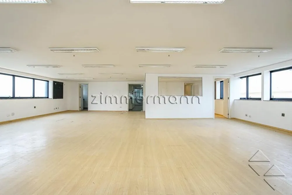 Casa Comercial, 130 m² - Foto 5