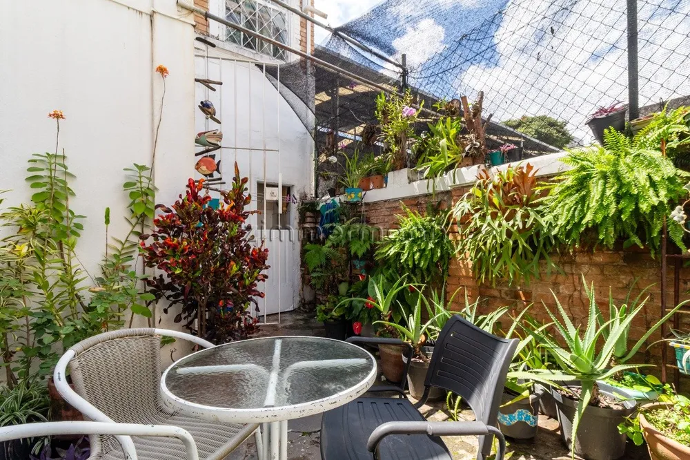 Casa Comercial, 280 m² - Foto 7