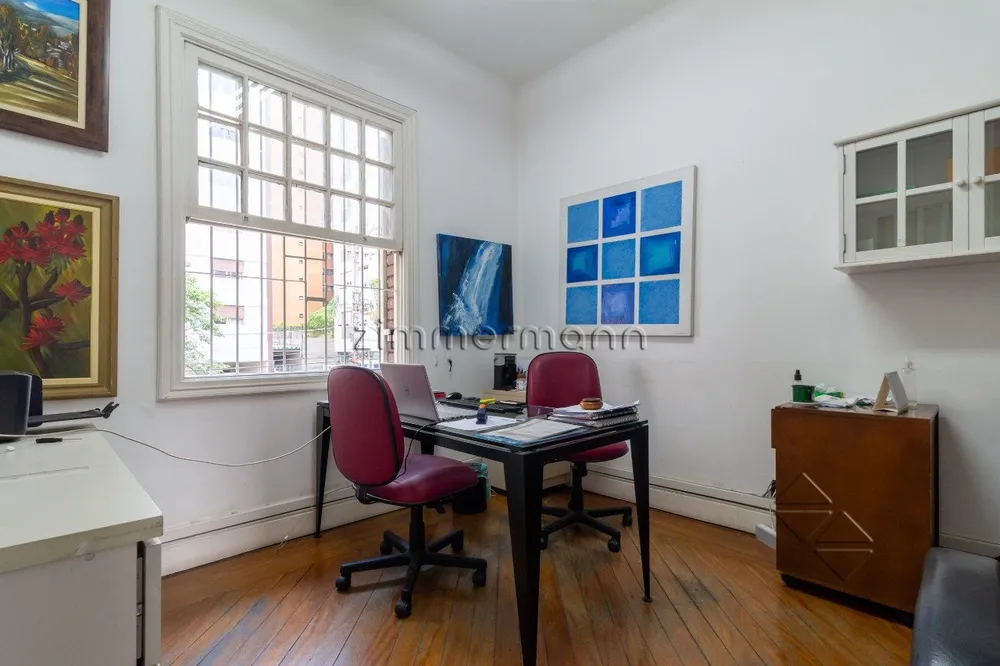 Casa Comercial, 280 m² - Foto 4