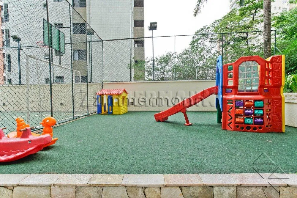 Apartamento, 2 quartos, 69 m² - Foto 1