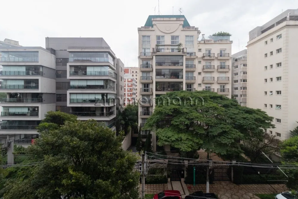 Apartamento, 4 quartos, 180 m² - Foto 4