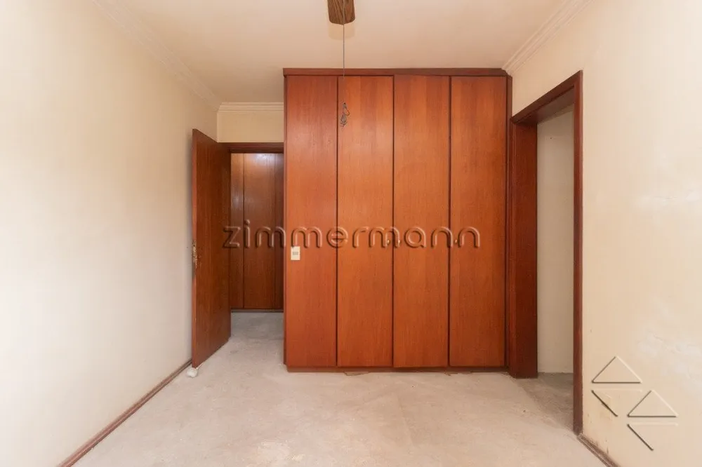 Apartamento, 4 quartos, 180 m² - Foto 8