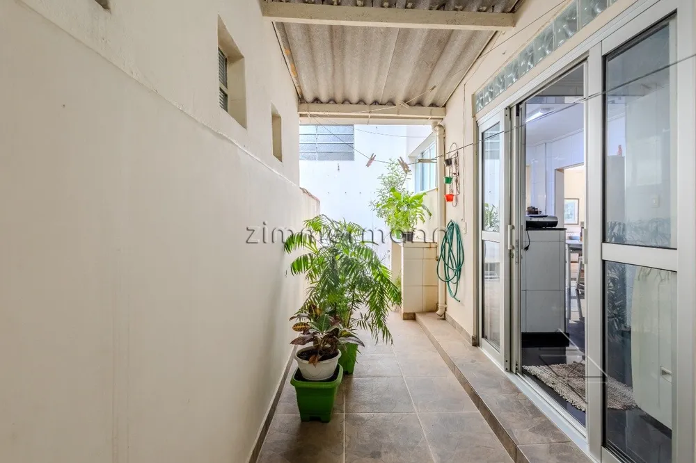 Apartamento, 3 quartos, 90 m² - Foto 4