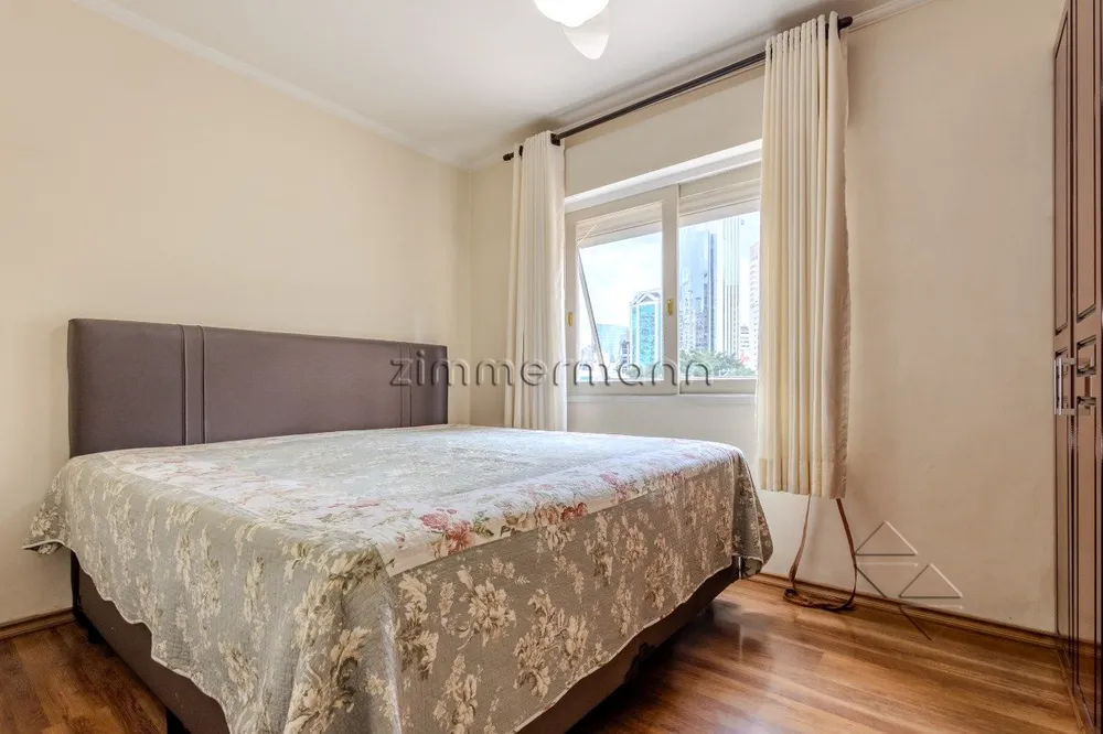 Apartamento, 3 quartos, 90 m² - Foto 5