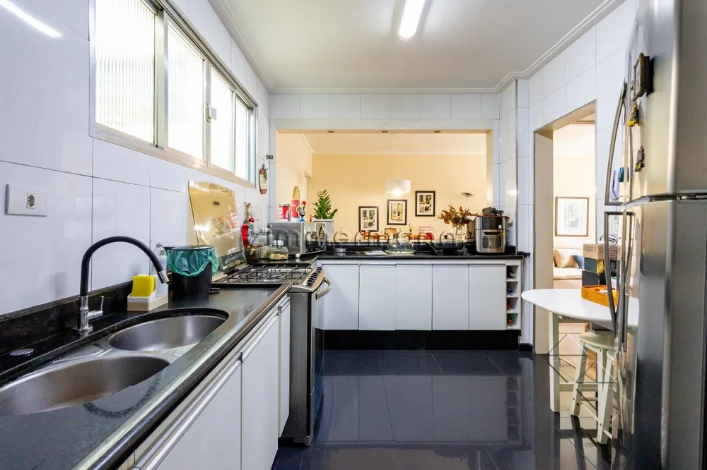 Apartamento, 3 quartos, 90 m² - Foto 3
