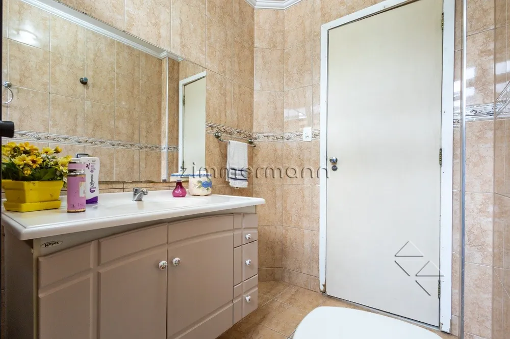 Apartamento, 3 quartos, 90 m² - Foto 4