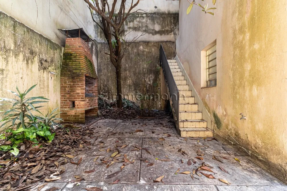 Casa, 4 quartos, 208 m² - Foto 2