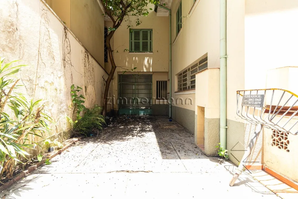 Casa, 4 quartos, 208 m² - Foto 10