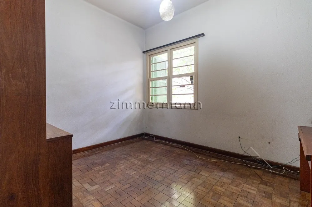 Casa, 4 quartos, 208 m² - Foto 8