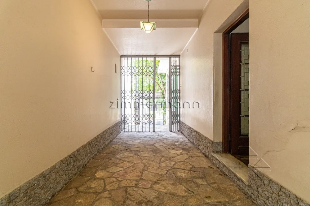 Casa, 4 quartos, 208 m² - Foto 11