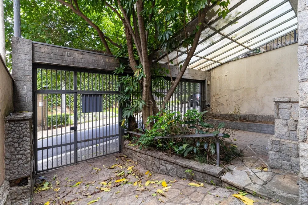 Casa, 4 quartos, 208 m² - Foto 7