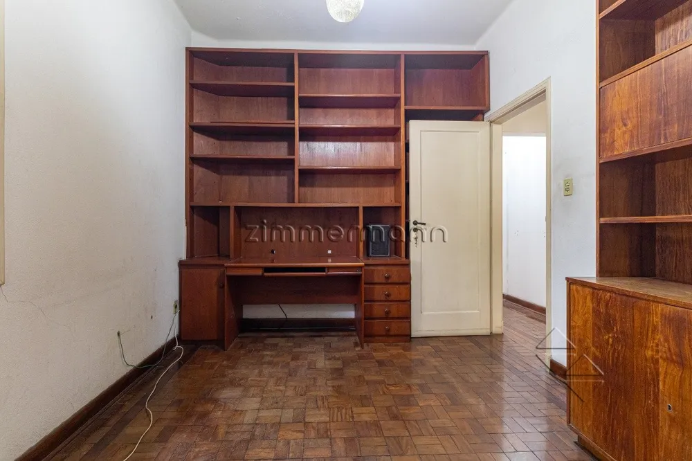 Casa, 4 quartos, 208 m² - Foto 6