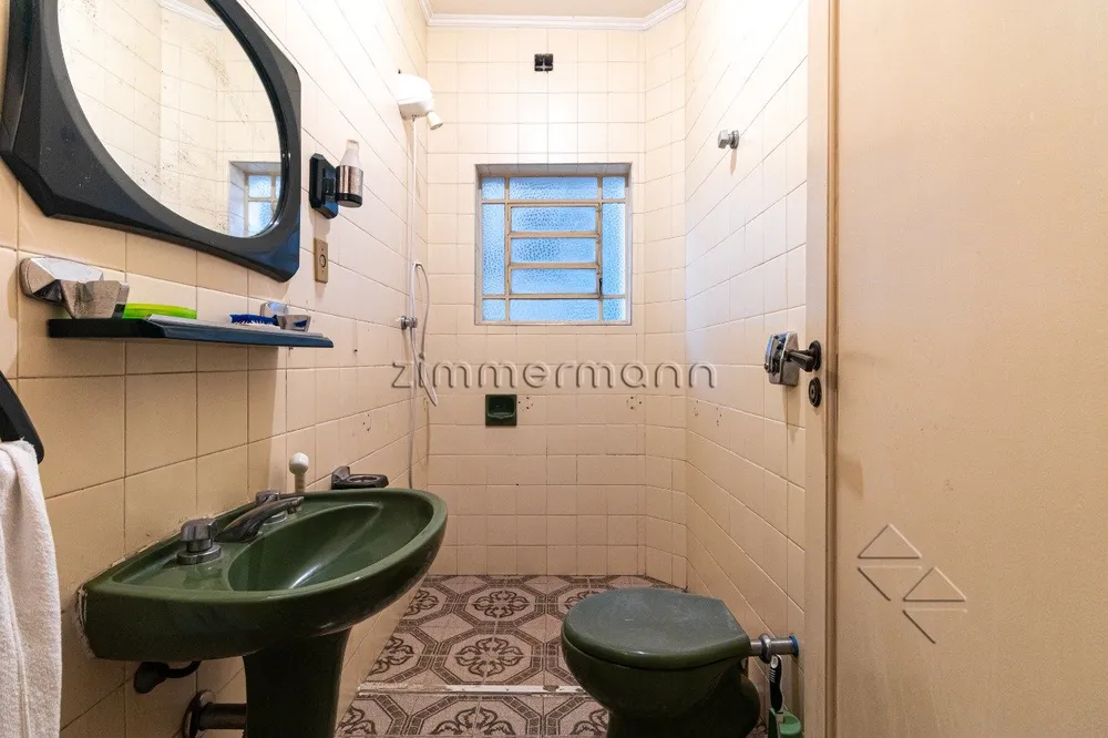 Casa, 4 quartos, 208 m² - Foto 3