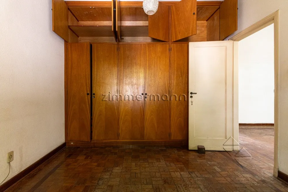 Casa, 4 quartos, 208 m² - Foto 5