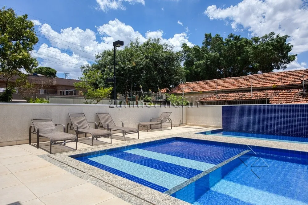 Apartamento, 3 quartos, 76 m² - Foto 5