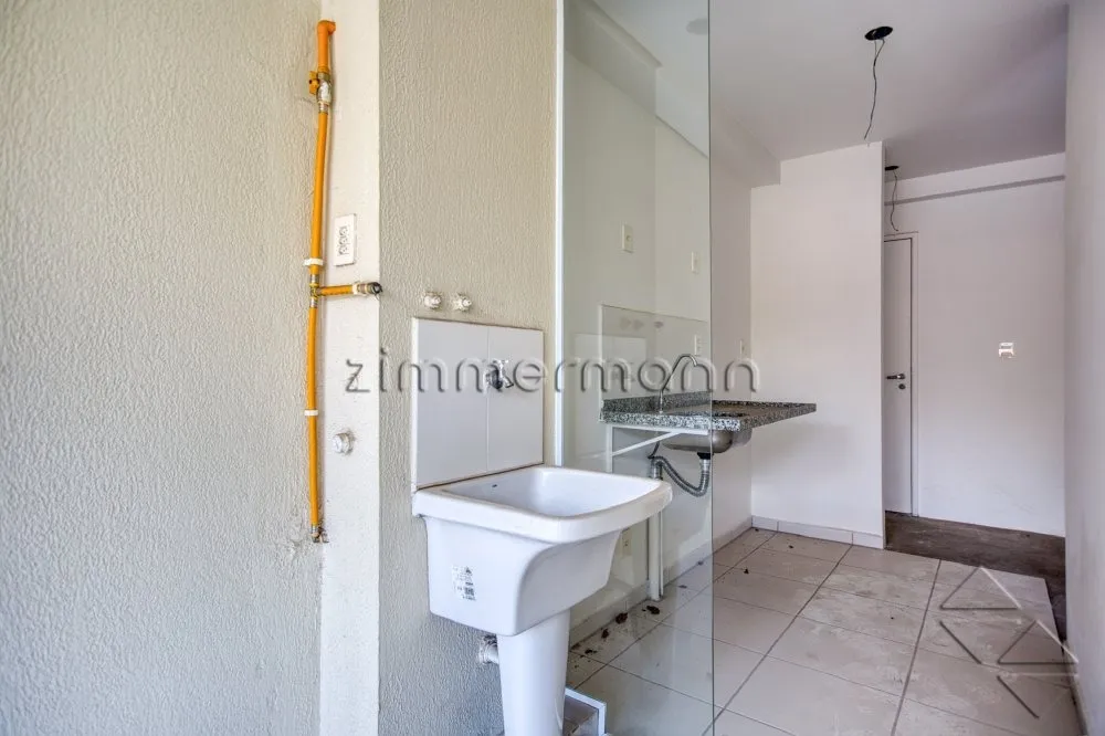 Apartamento, 3 quartos, 76 m² - Foto 2