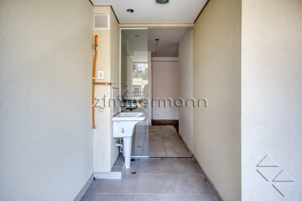 Apartamento, 3 quartos, 76 m² - Foto 6