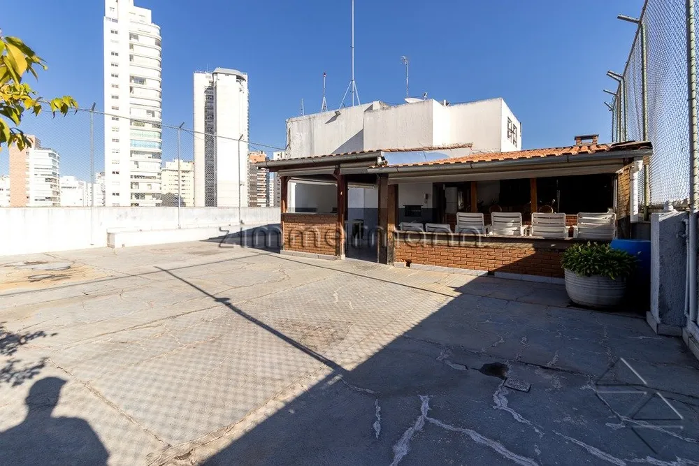 Apartamento, 2 quartos, 94 m² - Foto 5