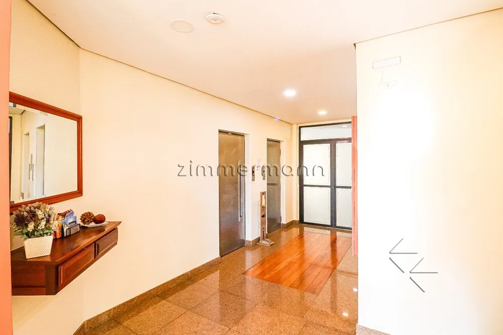 Apartamento, 2 quartos, 49 m² - Foto 8
