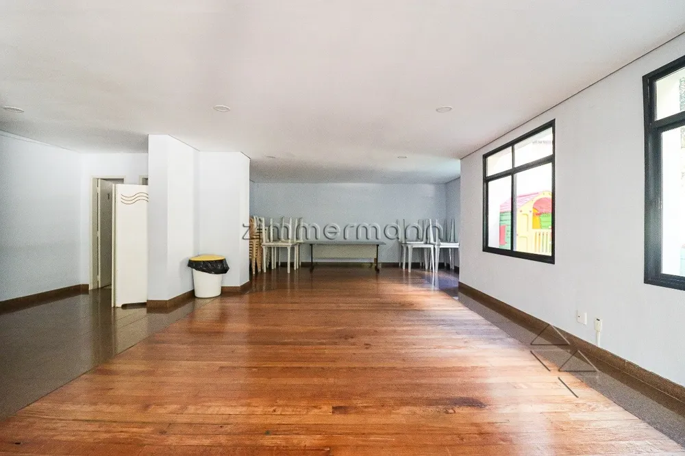 Apartamento, 2 quartos, 49 m² - Foto 7