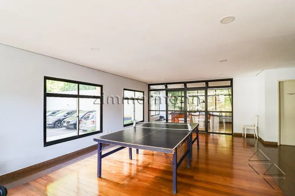 Apartamento, 2 quartos, 49 m² - Foto 2