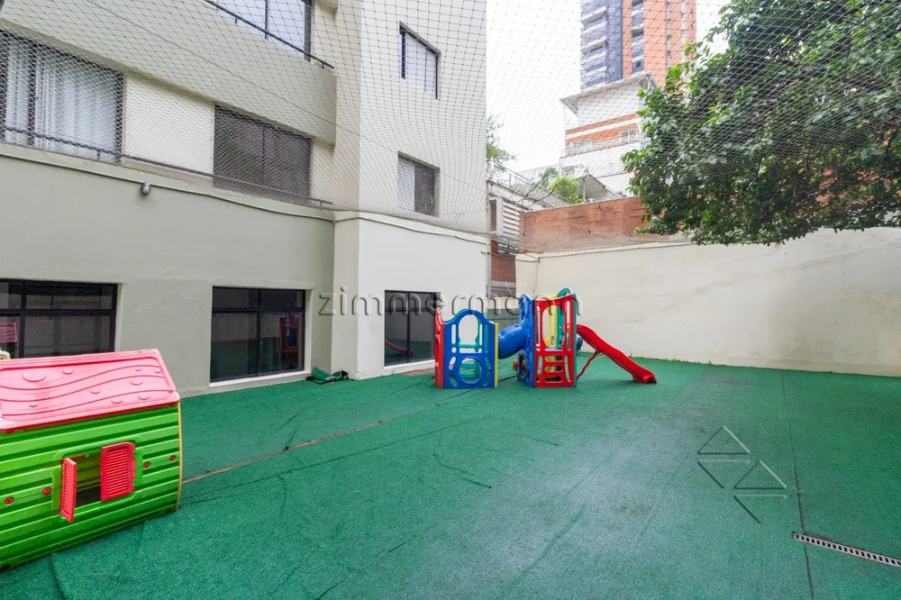 Apartamento, 2 quartos, 49 m² - Foto 6
