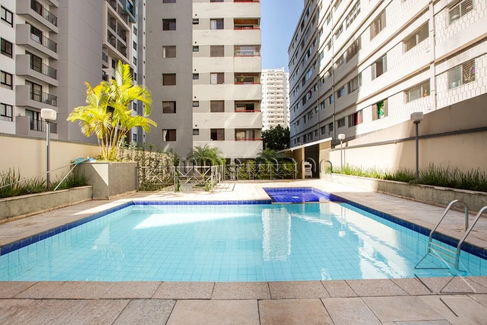 Apartamento, 3 quartos, 81 m² - Foto 5