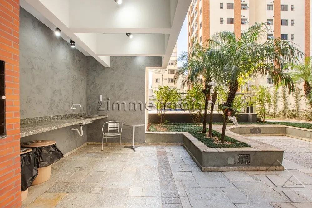 Apartamento, 3 quartos, 81 m² - Foto 12
