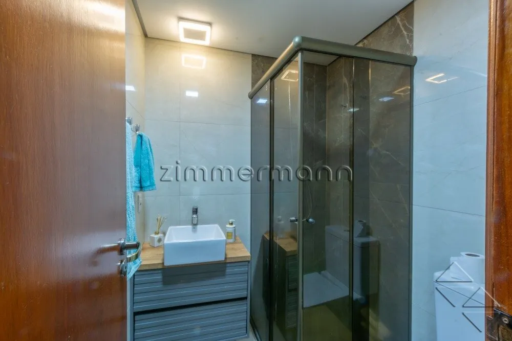 Apartamento, 3 quartos, 81 m² - Foto 4