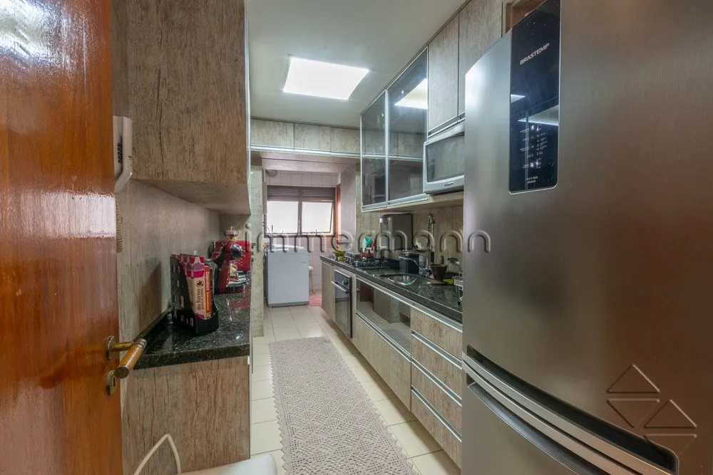 Apartamento, 3 quartos, 81 m² - Foto 8