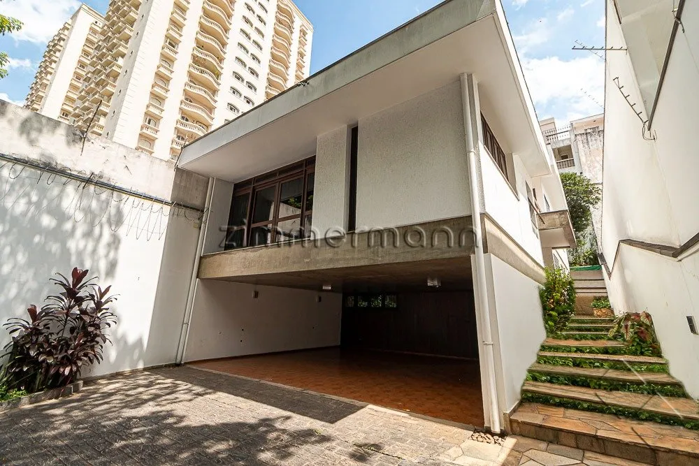 Casa, 4 quartos, 280 m² - Foto 7