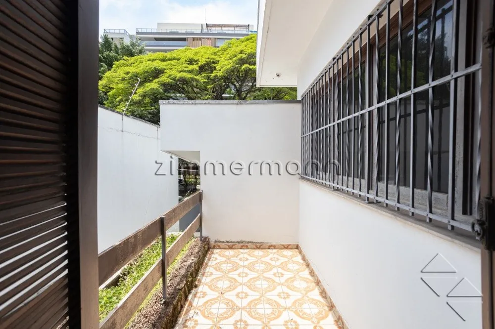 Casa, 4 quartos, 280 m² - Foto 6