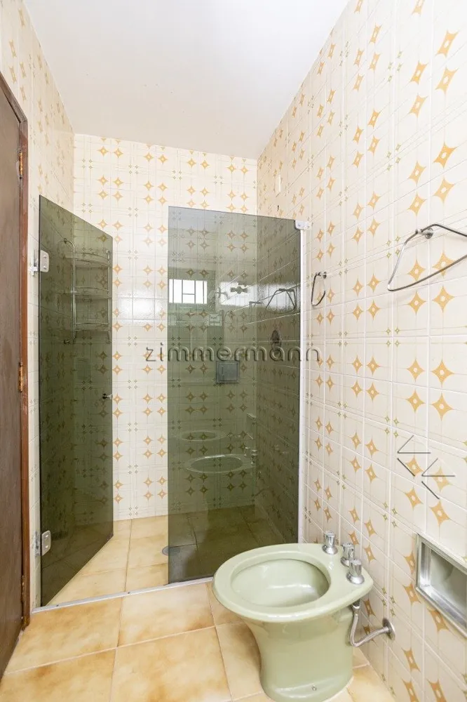 Casa, 4 quartos, 280 m² - Foto 4