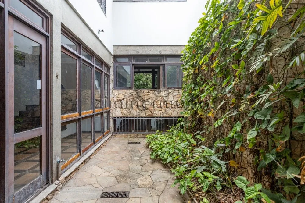 Casa, 4 quartos, 280 m² - Foto 2