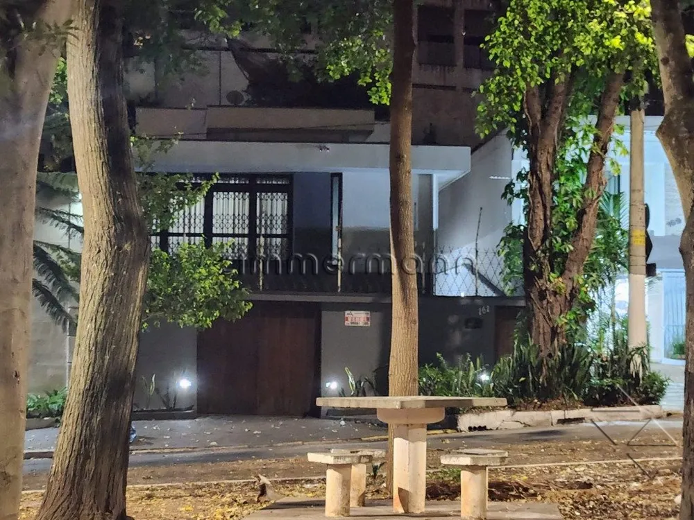 Casa, 4 quartos, 280 m² - Foto 3