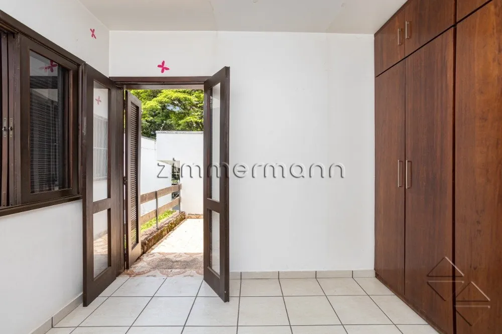 Casa, 4 quartos, 280 m² - Foto 5