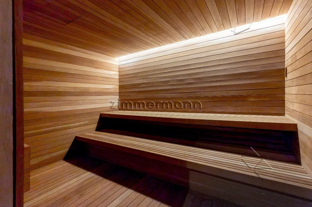 Apartamento, 1 quarto, 24 m² - Foto 10