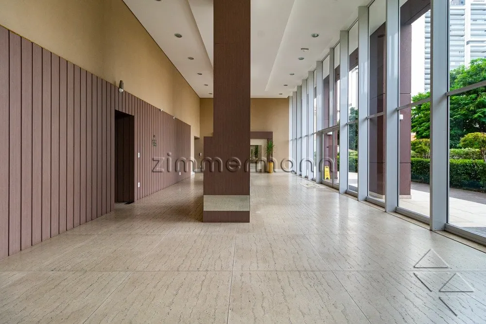 Apartamento, 4 quartos, 161 m² - Foto 7