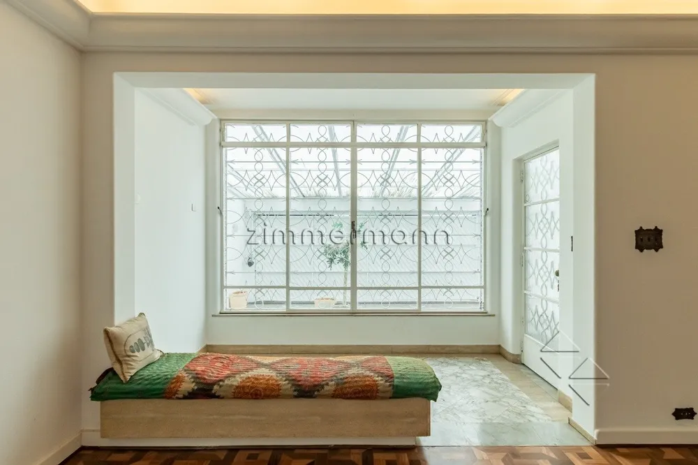 Casa Comercial, 400 m² - Foto 5