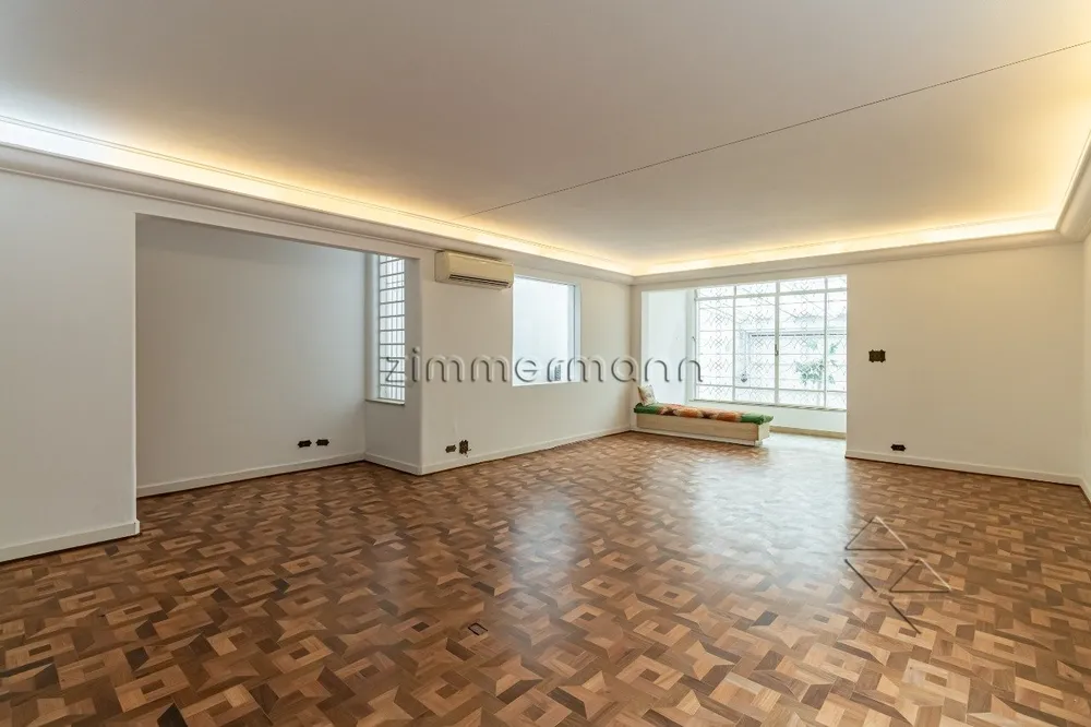 Casa Comercial, 400 m² - Foto 3
