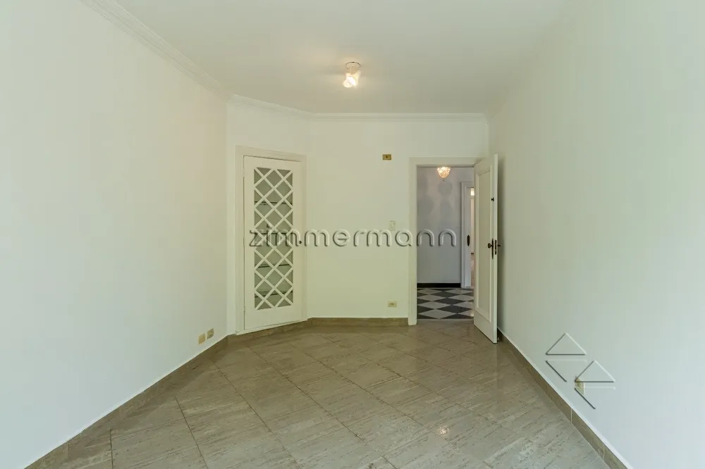 Casa Comercial, 400 m² - Foto 1