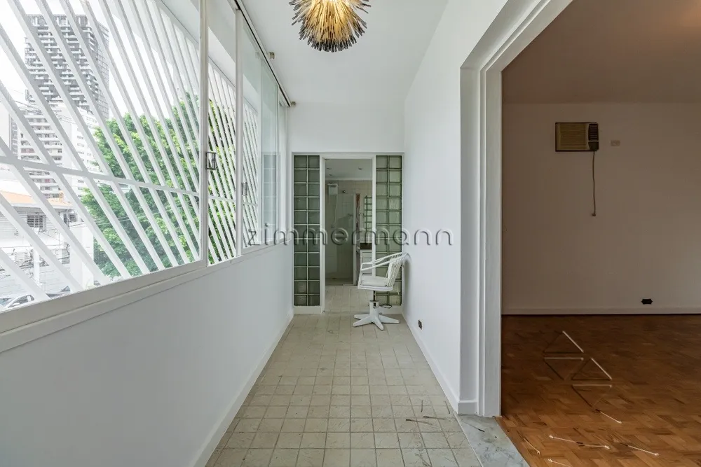 Casa Comercial, 400 m² - Foto 6