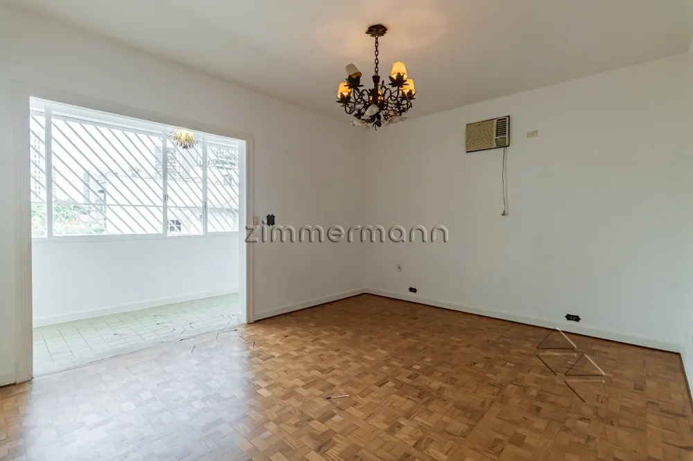 Casa Comercial, 400 m² - Foto 7