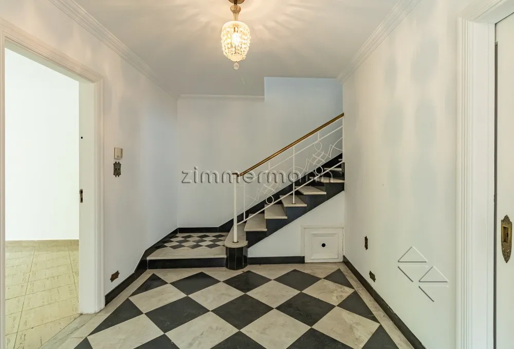 Casa Comercial, 400 m² - Foto 2