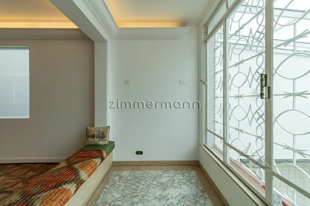 Casa Comercial, 400 m² - Foto 8