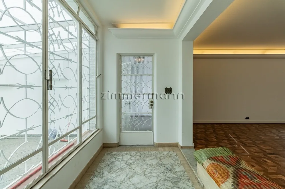 Casa Comercial, 400 m² - Foto 4