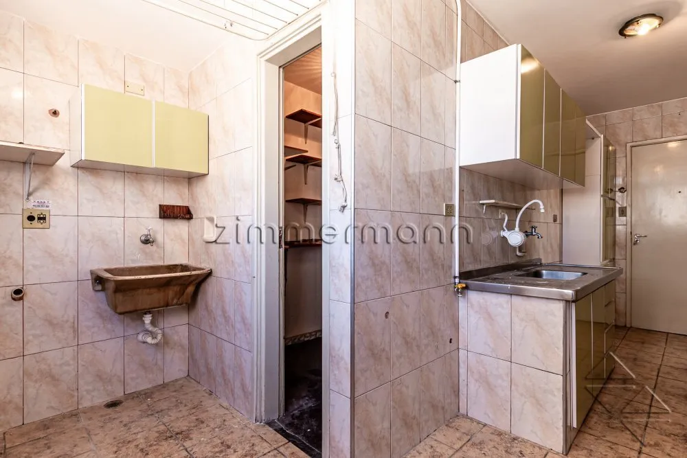 Apartamento, 3 quartos, 81 m² - Foto 4