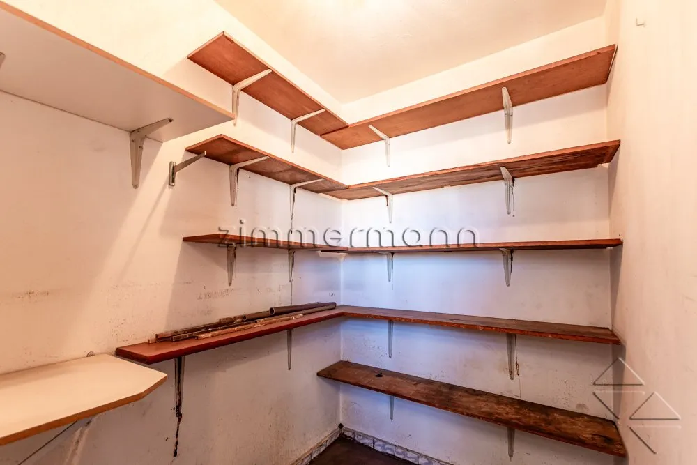 Apartamento, 3 quartos, 81 m² - Foto 6
