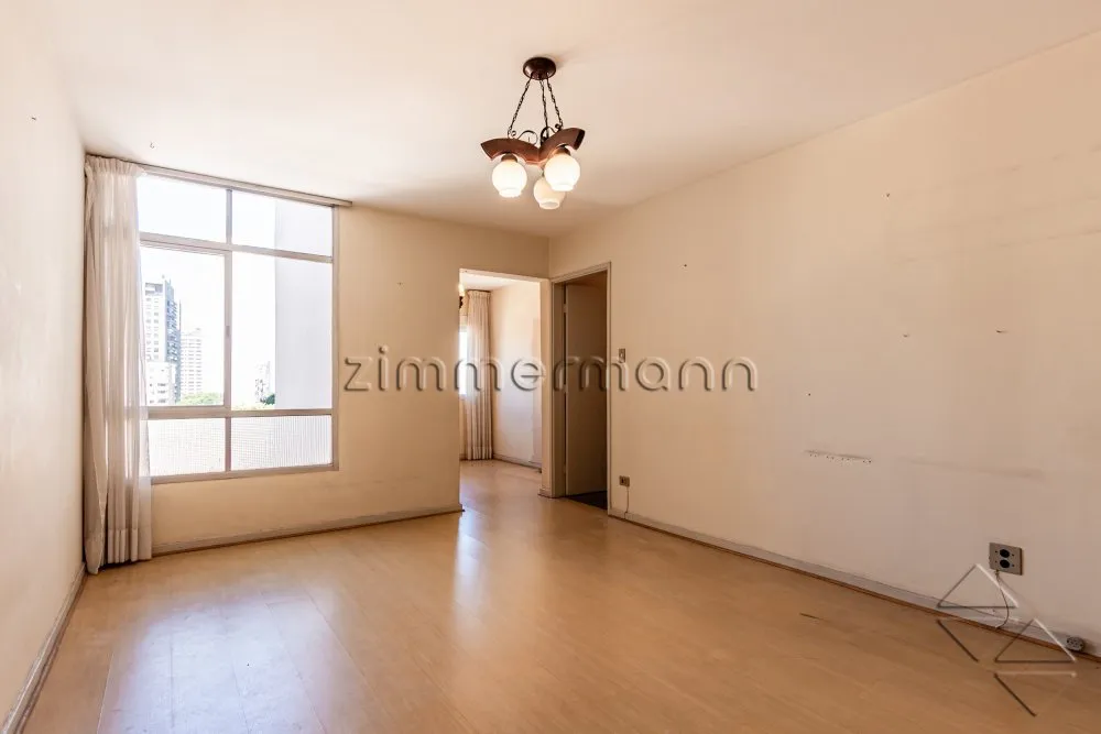 Apartamento, 3 quartos, 81 m² - Foto 5